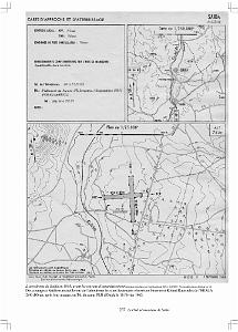 301-L'AVIATION LEGERE EN ALGERIE 1945-1962 (244)